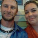 Vince Stephens - @vstephens007 - Twitter