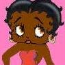 love me!!!!!!!!!!!!