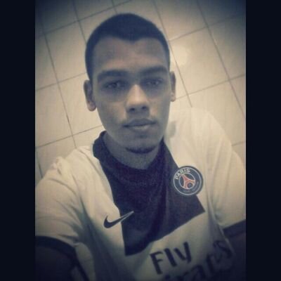 Nem maior nem melhor 😎
face/daviid Silva