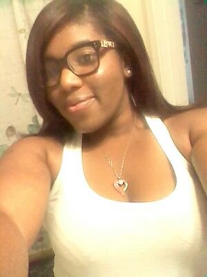 Krazy•Sexy•Kool.. If You Ah Hater I Just Got 2 Words! !! #910 to The #336 .. #GTCC #TEAMLEBRON