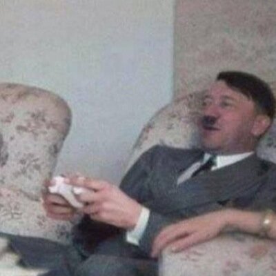 DeathWshh's profile picture. Gamertag : DeathWshh 
Clan history
 Envious7sniping (E7) first clan on ps3 StrifeSnipinAu (best memories on ps3) LucidGeneration (Obey CaPri was leader)