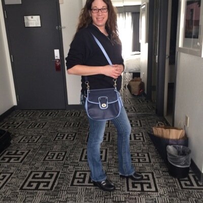 RFjeldstrom's profile picture. 