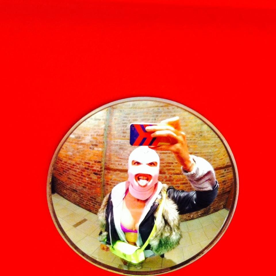 shitonconcrete Profile Picture