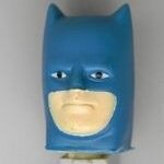 sayheyjb's profile picture. 