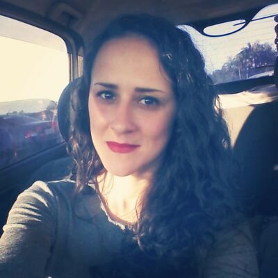 Não faltando fé, coragem e amor, o resto a gente resolve.