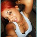 jennifer mesa - @BADDLiLME - Twitter