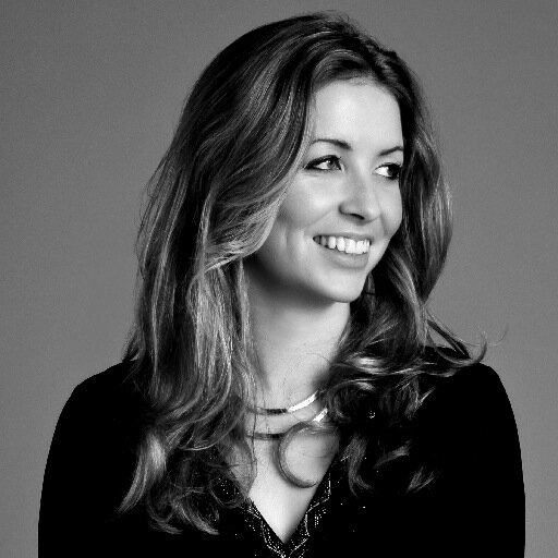 Soprano gingerly stepping into the world of technology