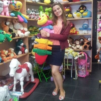 katya portakal suyumu  getir ! instagram meyrem