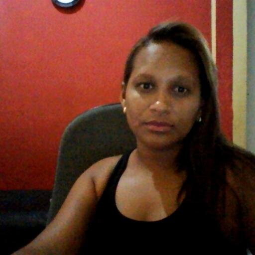 amoooo a vida!