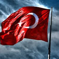 akhisarlı (@akhisarli_tr) Twitter profile photo