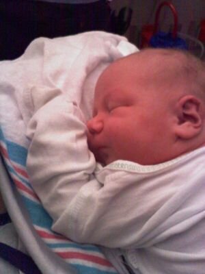 julkabyy's profile picture. 