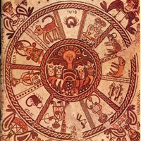 Horoscope Bot (@horoscopebot) 's Twitter Profile Photo