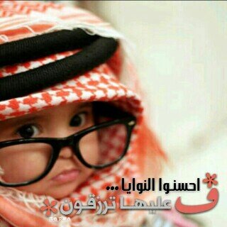 ‏.. سبحان الله و بحمده..سبحان الله العظيم.