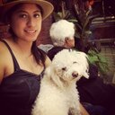 karen olvera hdez - @karenolverahdez - Twitter