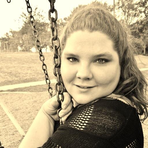 I am a fun and crazy out going. I love Jesus. I follow God always will. KiK: Kris175 KiK me if you need anything. Until then have a AMAZING day! :)