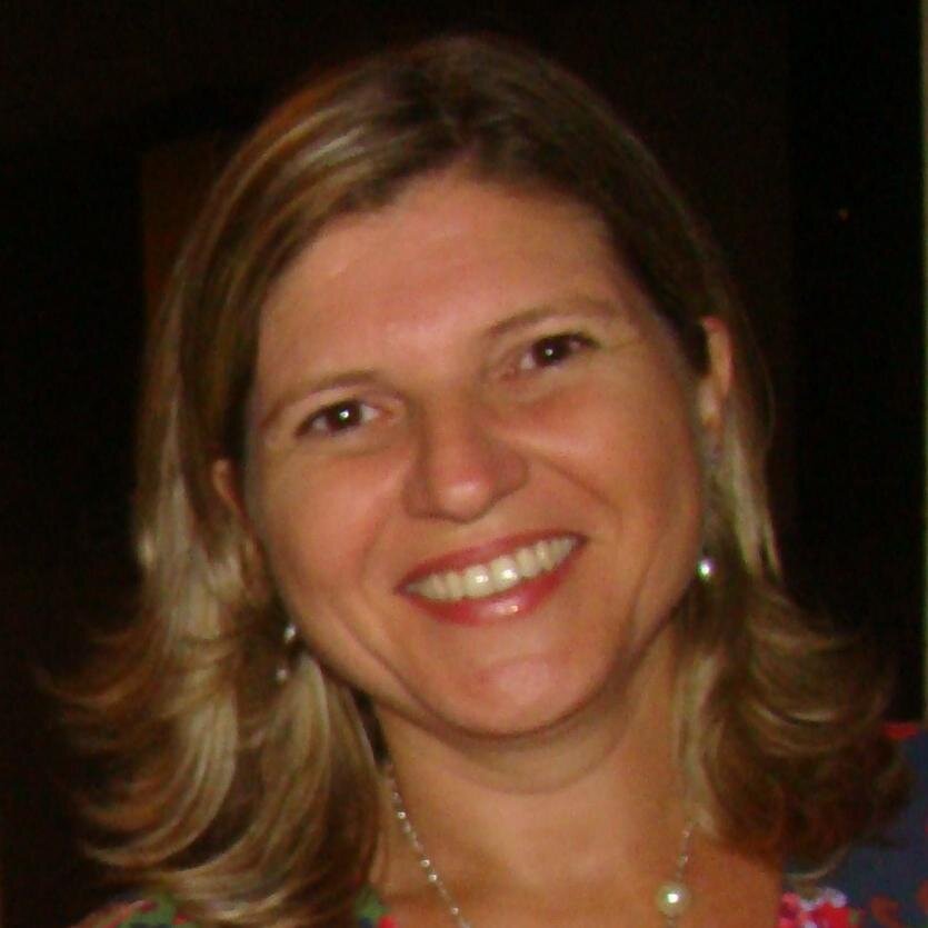 Veronicachaves0's profile picture. 