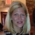 Connie Heflin (@connieheflin) Twitter profile photo