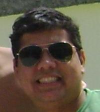 paullohdiniz's profile picture. Systems Analyst and Enterprising.