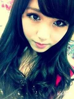 Vocalist with cute charm from E-Girls ~ FLOWER ° Ryusei is my everything