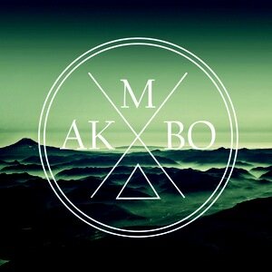 We are a two man EDM group out of Fredericksburg, Virginia. Hit us up for collabs or instrumentals. Follow and we'll follow back!