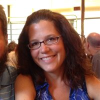 Lisa Kaemming (@kaemming_lisa) 's Twitter Profile