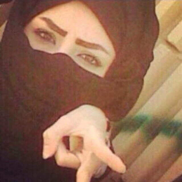 norah__285179's profile picture. فتاه عشرينيه سكسيه . . جاده للجاد عندي شروط ١٠٠ سوا مقابل اعطيه رقمي وانتواصل ونتقابل بشرط تكون عنده شقه ماعندي انا ...