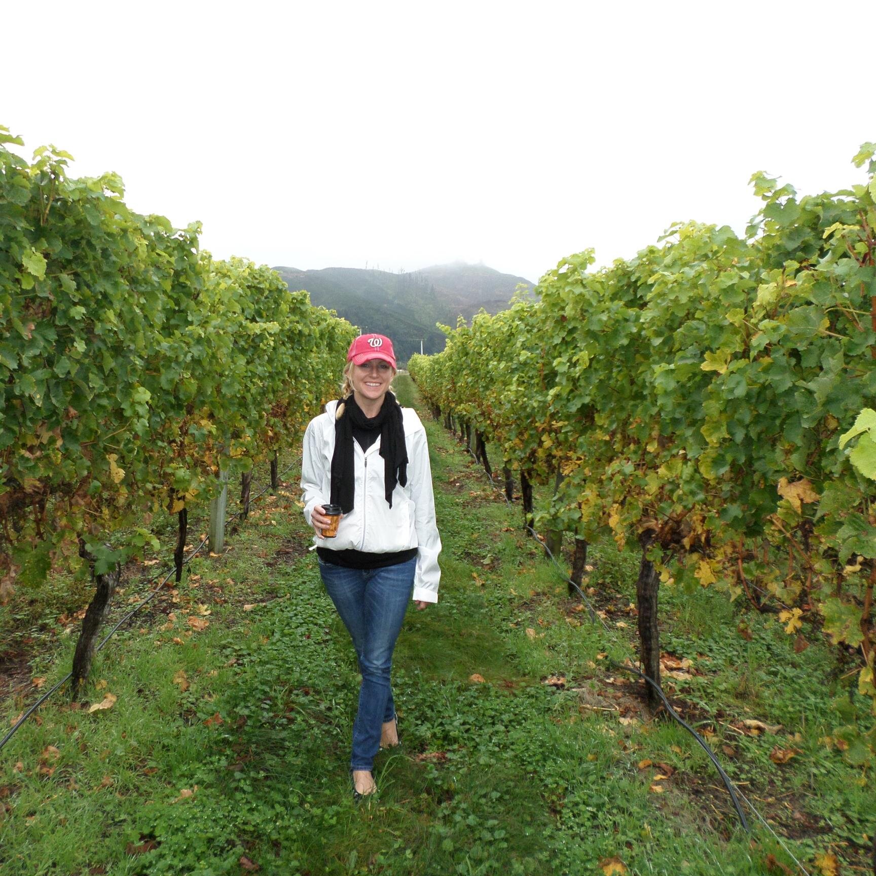 IHeartVines's profile picture. 