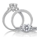 Cleo Vasquez - @cleyope - Twitter