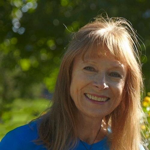 gayl_enn's profile picture. Westminster Secondary High School, London, Ontario