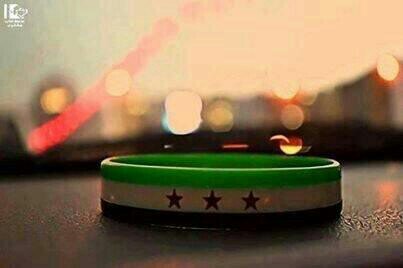 ♥‏‏‏اللهم ثبتني عند السؤال♥