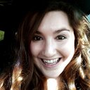 Amber Autry - @amberadot - Twitter