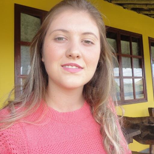 Cara, se você tem Deus, o resto é detalhe. :D