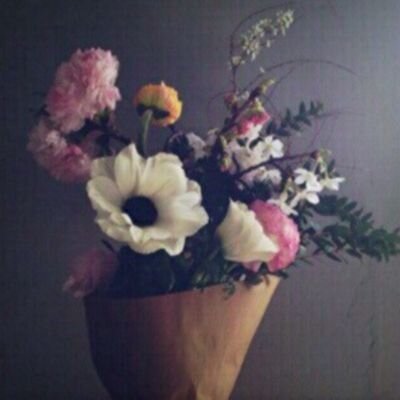 ‏‏‏‏‏‏‏‏‏‏‏‏‏‏‏‏‏‏:ثم اليه ترجعون:
