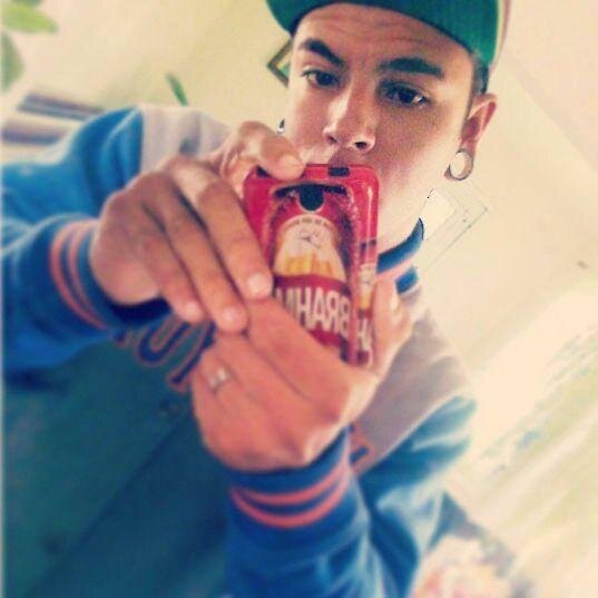 ♥   ~ Millena Santos~  ♥
wpp (55) 92128476