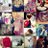 aleman_yanet's profile image