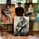 David Leake - @leake_david - Twitter