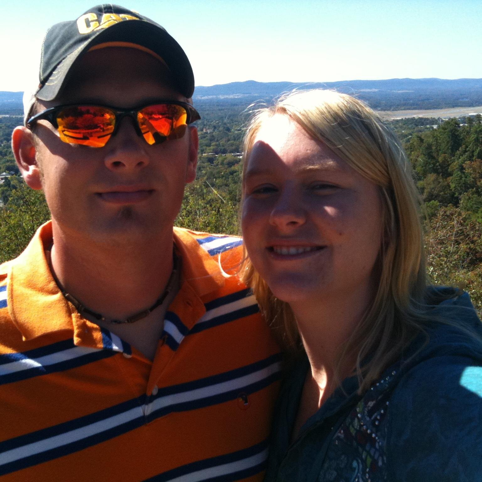 smith_cks0486's profile picture. Join my team to be a consultant for Rodan + Fields, Change your skin, change your life!  click on my website below, join my team, & enroll in a business kit