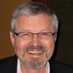 Lanny Gregory (@lannym49) Twitter profile photo