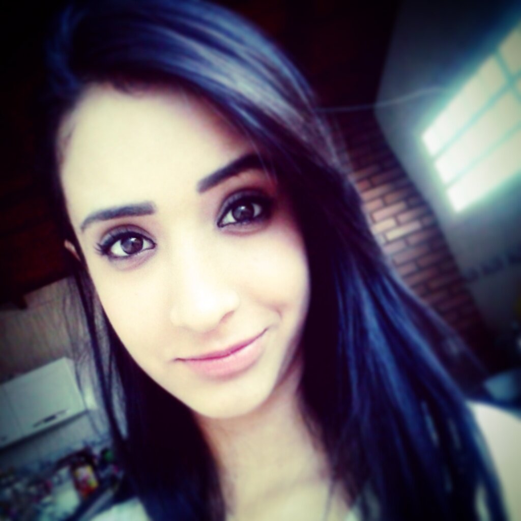Brasil ¥