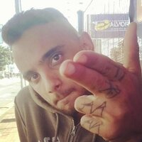 Maxwell Floyd (@maxwellpaganini) 's Twitter Profile Photo