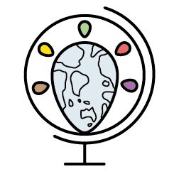 DipInCafe's profile picture. Breadbowls | Brekky | Brunch | Lunch | Dips | Coffee | Drinks | Catering 
Food packed with flavour & made with love! 
Tag us @DipInCafe #DipInCafe