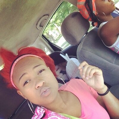 Love1stTrue's profile picture. I love my son  i leave life for him and God  im a very blessed women to have a awsome husband if thats what you want.... ♈️