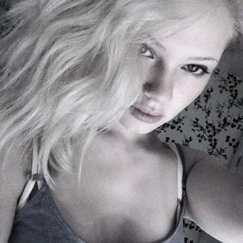 If you don't like Britney Spears I hate u.    
http://t.co/HZEBltAMv5