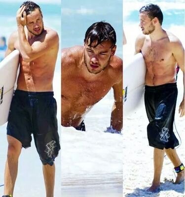 One Direction