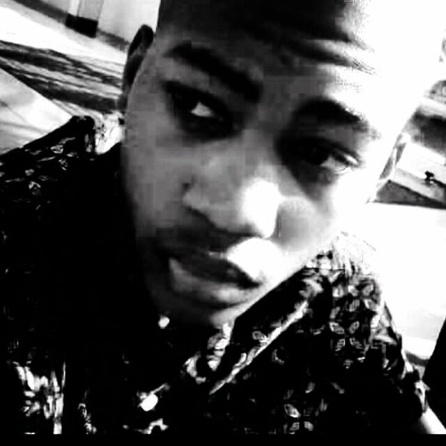 Doing the final couple of years of High School...Soccer:Music:Rugby are my hobbies.  'God is Great'.!!   .BELIEVE