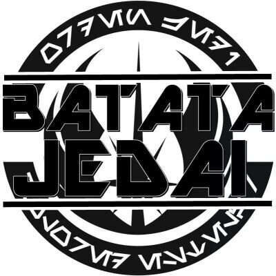 batatajedai