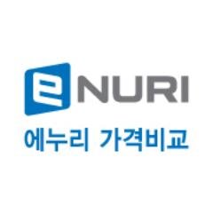 세상의 모든 최저가!
에누리_가격비교
http://t.co/LtlenwSsbj