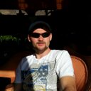 Mario Larouche - @MarioLarouche1 - Twitter