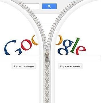 «No seras Google, pero tienes todo lo que busco».