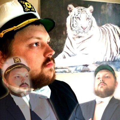 Bradlowe58's profile picture. 